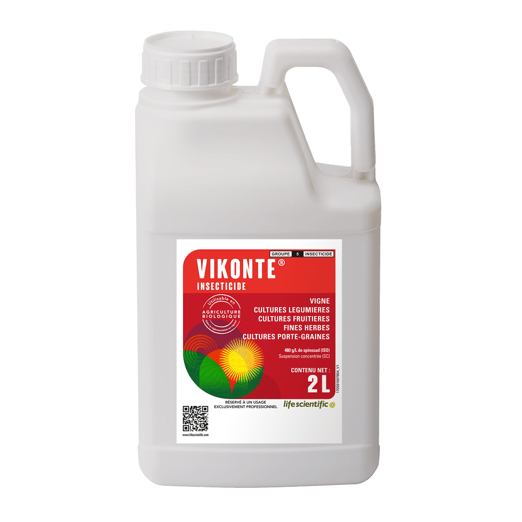 VIKONTE product image