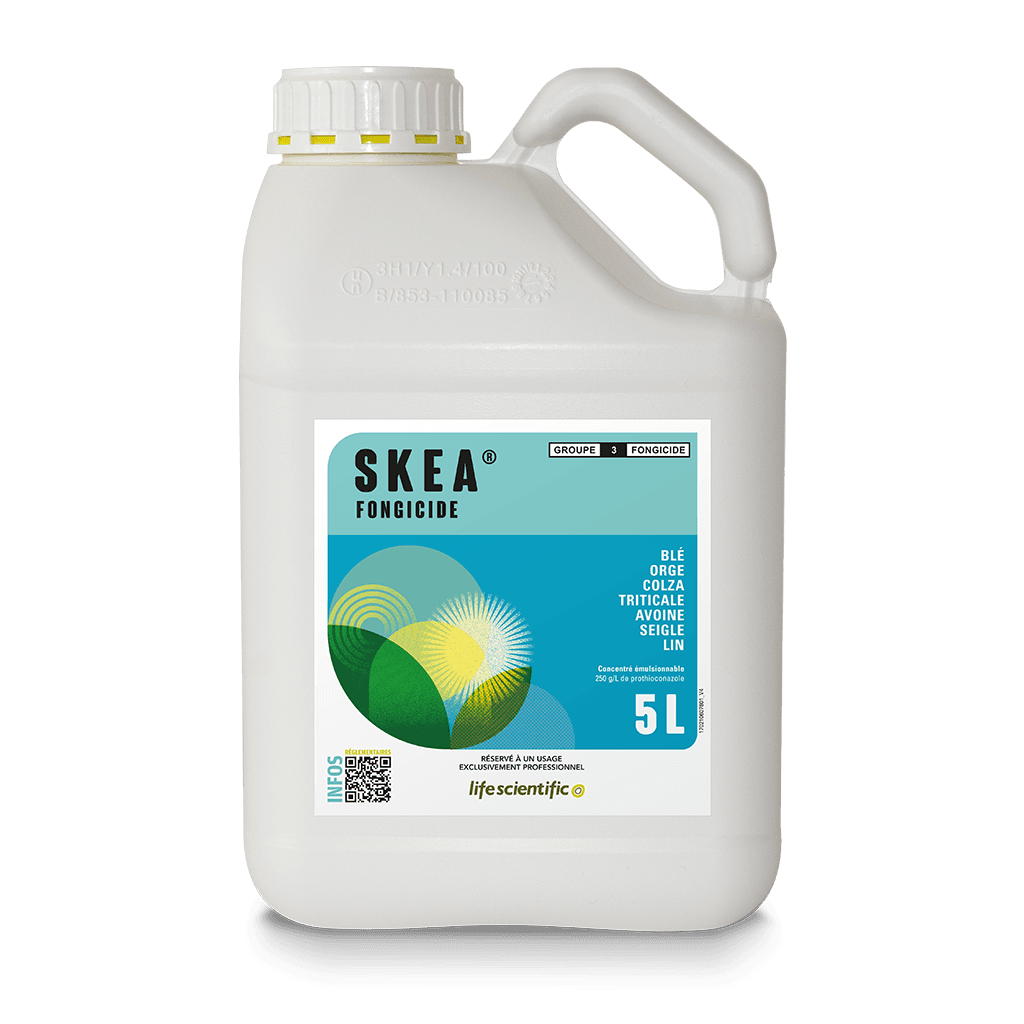 SKEA product image