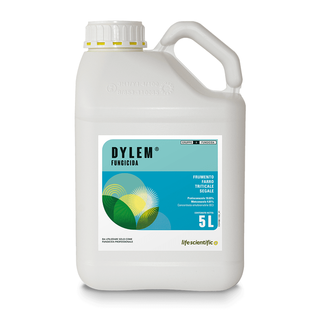 DYLEM product image