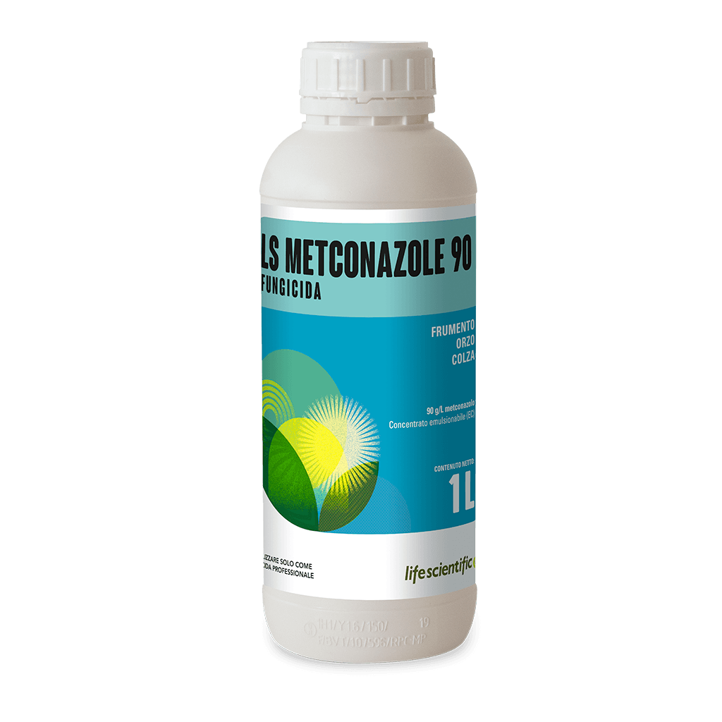 LS METCONAZOLE 90 product image