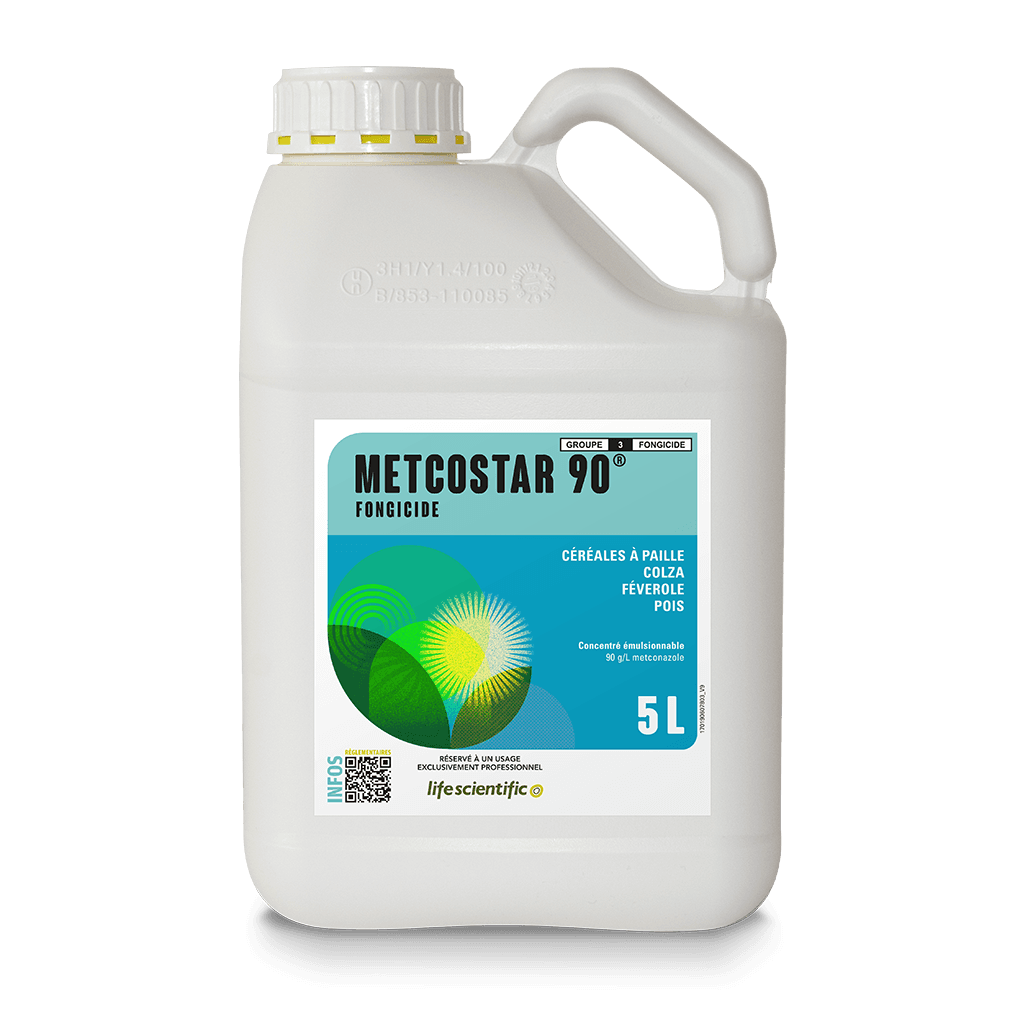 METCOSTAR 90 product image