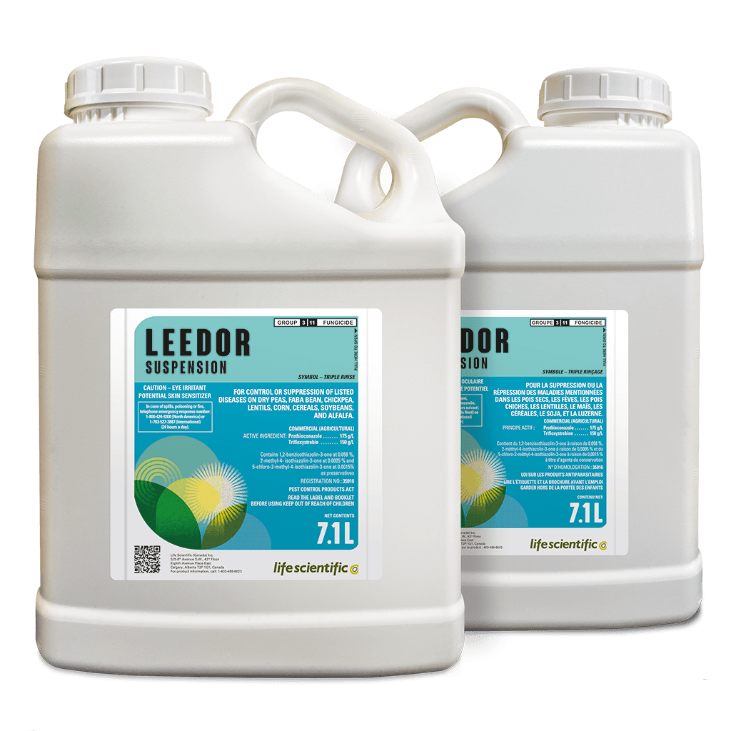 Leedor product image