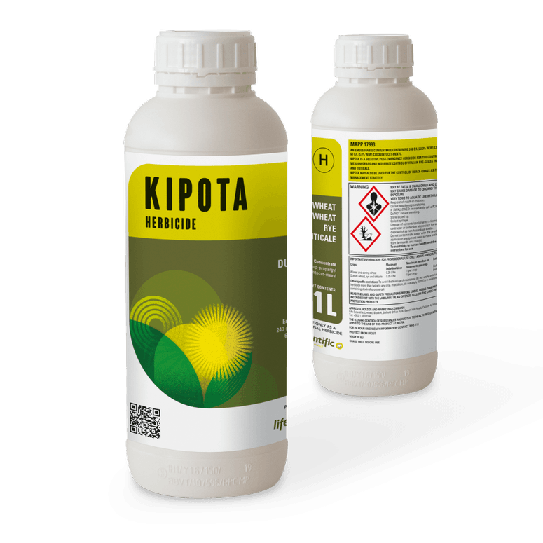 KIPOTA product image