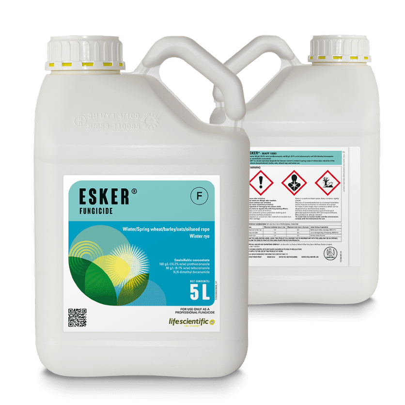 ESKER product image