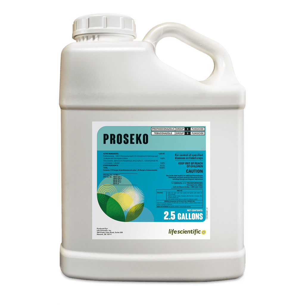 PROSEKO product image