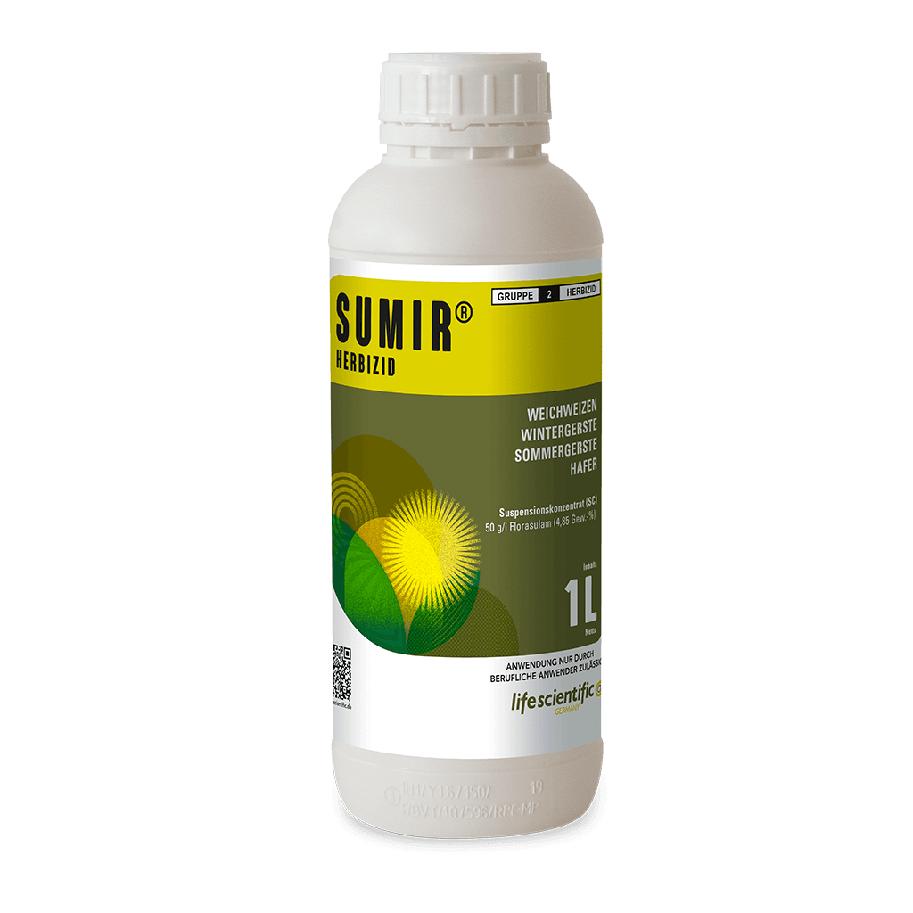SUMIR product image
